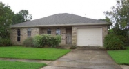 417 Hooper Dr Kenner, LA 70065 - Image 12016699