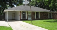 2141 N Little John Drive Baton Rouge, LA 70815 - Image 12016698