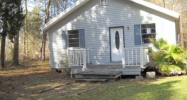 25329 Bobby Jones Blvd Abita Springs, LA 70420 - Image 12016700