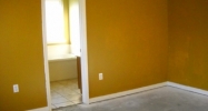 1258 Molitor St Mandeville, LA 70448 - Image 12016701