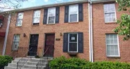 1743 Abbotston St Baltimore, MD 21218 - Image 12016917