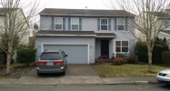 20584 Dorothy  Drive Beaverton, OR 97006 - Image 12016923