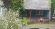 1890 Sw 187th Ave Beaverton, OR 97006 - Image 12016922