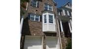 Unit 9 - 3005 Riverstone Trail Atlanta, GA 30339 - Image 12017225