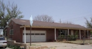 111 S Independence Aka Amarillo, TX 79106 - Image 12017322