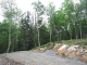 Echo View Drive, Lot #1 Plymouth, VT 05056 - Image 12017483