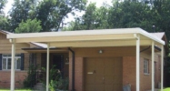 4901 N Pate Avenue Oklahoma City, OK 73112 - Image 12017578