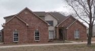 10001 Harvest Hills Rd Oklahoma City, OK 73162 - Image 12017580