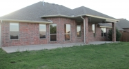 11200 Sturbridge Rd Oklahoma City, OK 73162 - Image 12017581