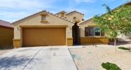 10152 W Whyman Avenue Tolleson, AZ 85353 - Image 12017656