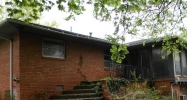 3308 East Maxwell Dr Oklahoma City, OK 73121 - Image 12017639