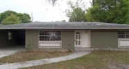4415 Pompano Drive Tampa, FL 33617 - Image 12017707
