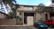 7609 Abbey Ln Unit D Tampa, FL 33617 - Image 12017708