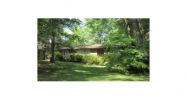 2156 Oakawana Drive Atlanta, GA 30345 - Image 12017782
