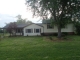 455 Mitch Rd Union Grove, NC 28689 - Image 12017795
