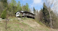 3070 Rte 108 S Jeffersonville, VT 05464 - Image 12017999