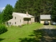 103 Moretown Heights Moretown, VT 05660 - Image 12018079