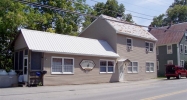 656 Depot Street Chester, VT 05143 - Image 12018004