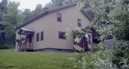 1477 Goldthwaite Road Chester, VT 05143 - Image 12018008