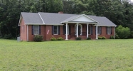 3755 Lake Greystone Lithia Springs, GA 30122 - Image 12018140