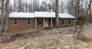 2701 Friedland Church Rd Winston Salem, NC 27107 - Image 12018349