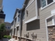 1232 Carlyle Park Cir Littleton, CO 80129 - Image 12018345