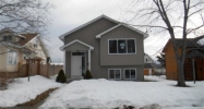 2130 Sheridan Ave N Minneapolis, MN 55411 - Image 12018643