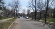 722 Newton Ave N Minneapolis, MN 55411 - Image 12018642