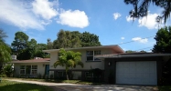639 63RD ST Saint Petersburg, FL 33710 - Image 12018887