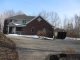 1011 Timber Winds Dr Grand Rapids, MI 49544 - Image 12020432
