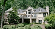 5710 OAK CREST DR Doylestown, PA 18902 - Image 12020638