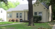 347 E Mayes St Jackson, MS 39206 - Image 12020693