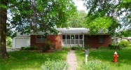 324 Marriott Dr Eureka, KS 67045 - Image 12020728