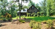1371 Pickett Bridge Road Covington, GA 30016 - Image 12020725