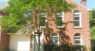 14 Oakford Court Jackson, MS 39211 - Image 12020704
