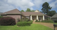 102 Fairmont Cove Brandon, MS 39047 - Image 12020703