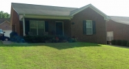 1741 E Hanceville Rd SE Cullman, AL 35055 - Image 12020739