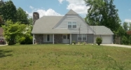 927 Morgan Ave Sw Cullman, AL 35055 - Image 12020723