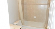 122 Ocean Cay Way # 122 Lake Worth, FL 33462 - Image 12020716