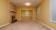 2409 Bower Dr Florence, AL 35630 - Image 12021677