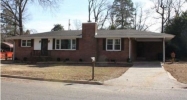 105 Park Cr. Florence, AL 35630 - Image 12021681