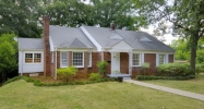 902 Olive St Florence, AL 35630 - Image 12021674