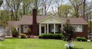 1713 JACKSON Rd Florence, AL 35630 - Image 12021675