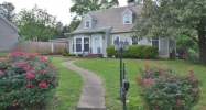 816 Riverview Dr Florence, AL 35630 - Image 12021679