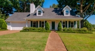 124 Oakhill Dr. E. Florence, AL 35630 - Image 12021680