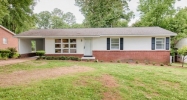1829 Kirk St. Florence, AL 35630 - Image 12021673