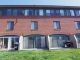 100 West Canal Street Winooski, VT 05404 - Image 12021754