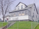 13 LaFountain St Winooski, VT 05404 - Image 12021755