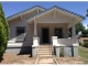 407 N Hamilton St Syracuse, KS 67878 - Image 12021893