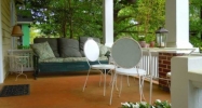 2285 Ridgedale Road Ne Atlanta, GA 30317 - Image 12021952